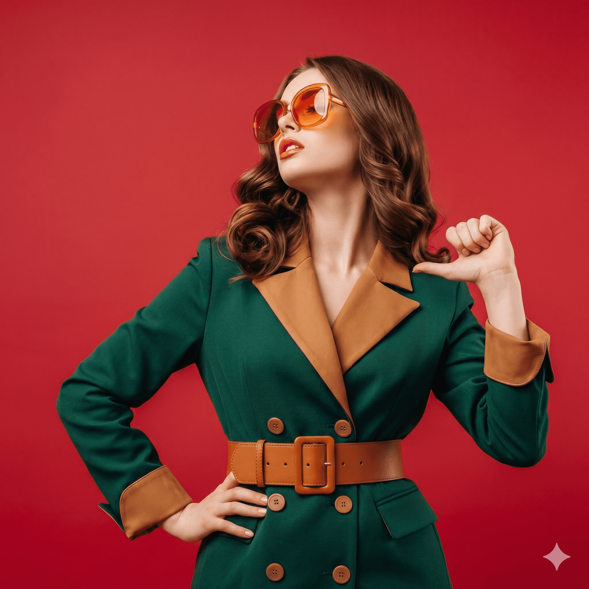 Women's wear