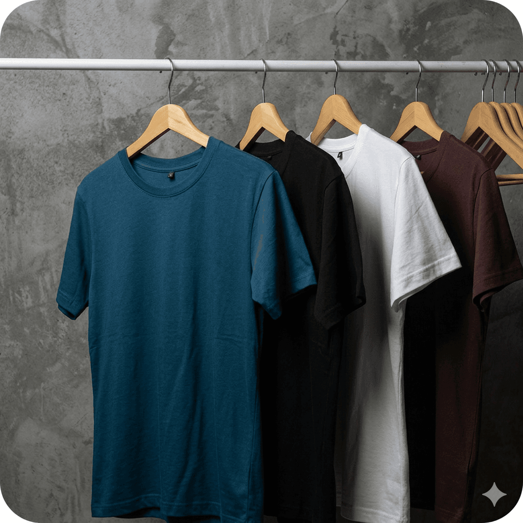Tshirts