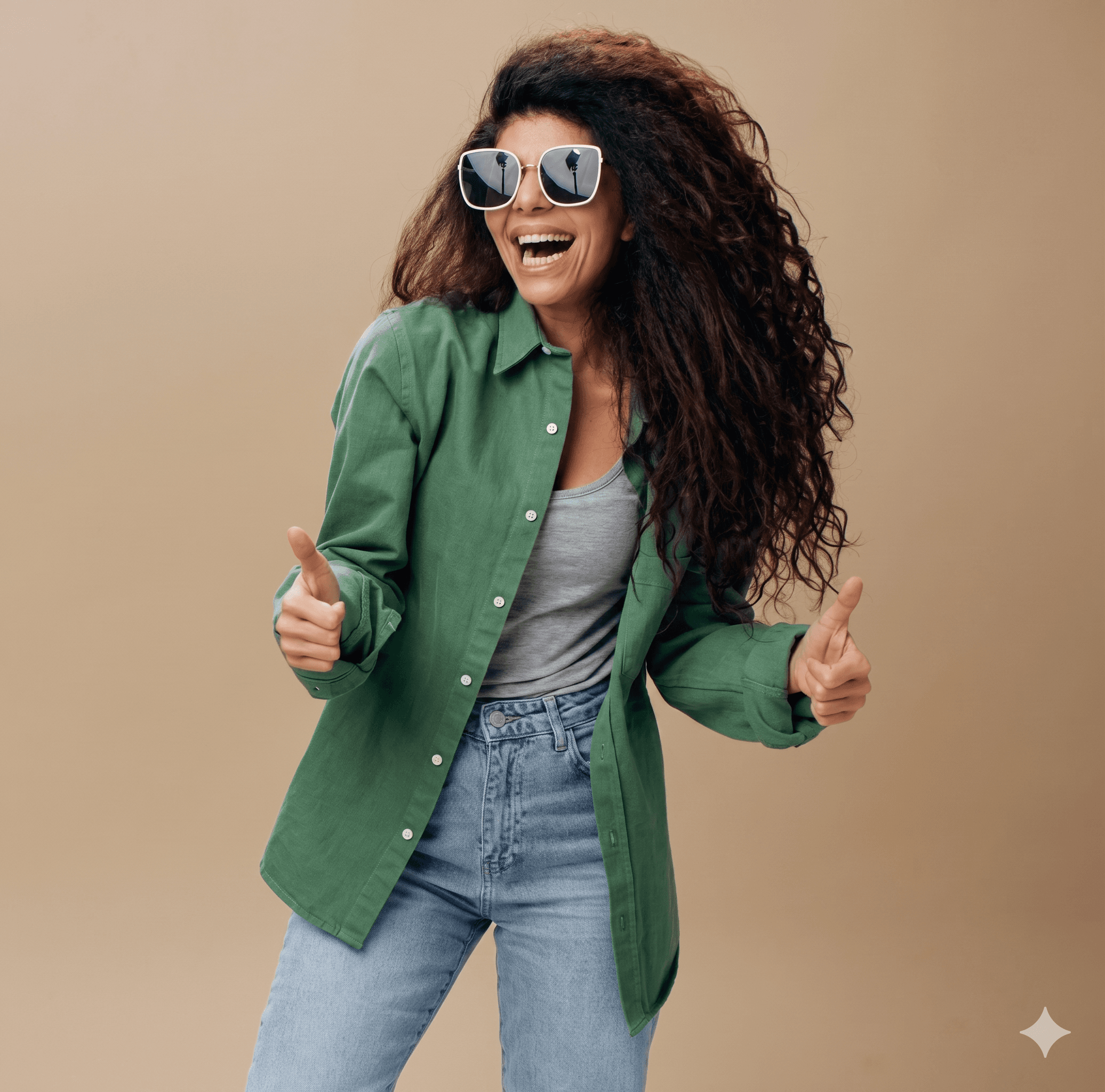 Women's Hoodies